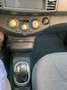 Nissan Micra 3 Porte 1.2 Benzina Blauw - thumbnail 11