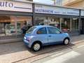 Nissan Micra 3 Porte 1.2 Benzina Blauw - thumbnail 3
