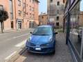 Nissan Micra 3 Porte 1.2 Benzina Blauw - thumbnail 7