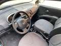 Nissan Micra 3 Porte 1.2 Benzina Blauw - thumbnail 10