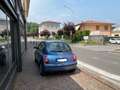 Nissan Micra 3 Porte 1.2 Benzina Blauw - thumbnail 5