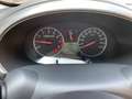 Nissan Micra 3 Porte 1.2 Benzina Blauw - thumbnail 12
