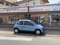 Nissan Micra 3 Porte 1.2 Benzina Blauw - thumbnail 2