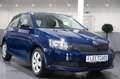 Skoda Fabia Cool Plus 5-Türer | KLIMA | DAB | Euro 6 Bleu - thumbnail 2
