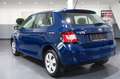 Skoda Fabia Cool Plus 5-Türer | KLIMA | DAB | Euro 6 Bleu - thumbnail 3