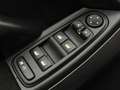 Citroen C4 Picasso 1.6 HDi - 1er Main - Climatisation Auto !! - thumbnail 11