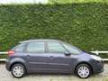 Citroen C4 Picasso 1.6 HDi - 1er Main - Climatisation Auto !! - thumbnail 16