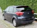 Citroen C4 Picasso 1.6 HDi - 1er Main - Climatisation Auto !! - thumbnail 3