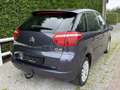 Citroen C4 Picasso 1.6 HDi - 1er Main - Climatisation Auto !! - thumbnail 14