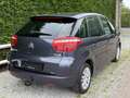 Citroen C4 Picasso 1.6 HDi - 1er Main - Climatisation Auto !! - thumbnail 15