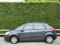Citroen C4 Picasso 1.6 HDi - 1er Main - Climatisation Auto !! - thumbnail 4