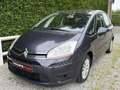 Citroen C4 Picasso 1.6 HDi - 1er Main - Climatisation Auto !! - thumbnail 5