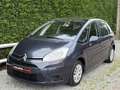 Citroen C4 Picasso 1.6 HDi - 1er Main - Climatisation Auto !! - thumbnail 6