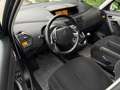 Citroen C4 Picasso 1.6 HDi - 1er Main - Climatisation Auto !! - thumbnail 12
