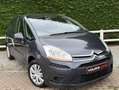 Citroen C4 Picasso 1.6 HDi - 1er Main - Climatisation Auto !! - thumbnail 13