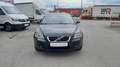 Volvo V50 1.6 D Grau - thumbnail 2
