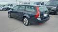 Volvo V50 1.6 D Grau - thumbnail 4