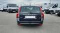 Volvo V50 1.6 D Grau - thumbnail 6