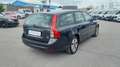 Volvo V50 1.6 D Grau - thumbnail 5