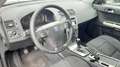 Volvo V50 1.6 D Grau - thumbnail 12