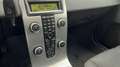 Volvo V50 1.6 D Grau - thumbnail 7