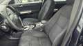 Volvo V50 1.6 D Grau - thumbnail 13