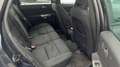 Volvo V50 1.6 D Grau - thumbnail 10