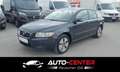 Volvo V50 1.6 D Grau - thumbnail 1