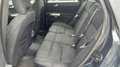 Volvo V50 1.6 D Grau - thumbnail 11