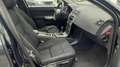 Volvo V50 1.6 D Grau - thumbnail 8
