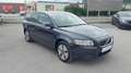 Volvo V50 1.6 D Grau - thumbnail 3