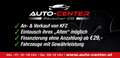 Volvo V50 1.6 D Grau - thumbnail 9