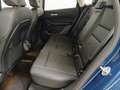 BMW 218 218i ActiveTourer ACC Kzu Sitzh QI NP:49.000€ Blau - thumbnail 12