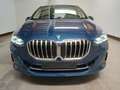 BMW 218 218i ActiveTourer ACC Kzu Sitzh QI NP:49.000€ Blau - thumbnail 2
