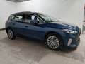 BMW 218 218i ActiveTourer ACC Kzu Sitzh QI NP:49.000€ Blau - thumbnail 3