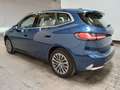 BMW 218 218i ActiveTourer ACC Kzu Sitzh QI NP:49.000€ Blau - thumbnail 4