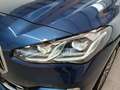 BMW 218 218i ActiveTourer ACC Kzu Sitzh QI NP:49.000€ Blau - thumbnail 7