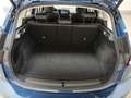 BMW 218 218i ActiveTourer ACC Kzu Sitzh QI NP:49.000€ Blau - thumbnail 14