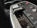 BMW 218 218i ActiveTourer ACC Kzu Sitzh QI NP:49.000€ Blau - thumbnail 11