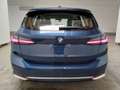 BMW 218 218i ActiveTourer ACC Kzu Sitzh QI NP:49.000€ Blau - thumbnail 5