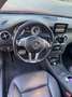 Mercedes-Benz A 180 7G-DCT AMG Line - thumbnail 8