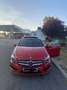 Mercedes-Benz A 180 7G-DCT AMG Line - thumbnail 2
