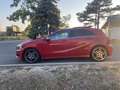 Mercedes-Benz A 180 7G-DCT AMG Line - thumbnail 5