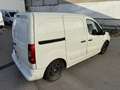 Peugeot Partner Partner Professional NEUES PICKERL 1,6 HDi 75 Weiß - thumbnail 3
