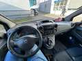 Peugeot Partner Partner Professional NEUES PICKERL 1,6 HDi 75 Weiß - thumbnail 5