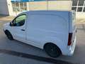 Peugeot Partner Partner Professional NEUES PICKERL 1,6 HDi 75 Weiß - thumbnail 4