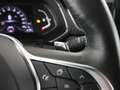 Renault Captur 1.5 BLUE dCi Initiale Paris Aut. *LED*SPUR*TOT*360 Schwarz - thumbnail 31