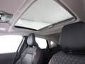 Renault Captur 1.5 BLUE dCi Initiale Paris Aut. *LED*SPUR*TOT*360 Schwarz - thumbnail 33