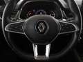 Renault Captur 1.5 BLUE dCi Initiale Paris Aut. *LED*SPUR*TOT*360 Schwarz - thumbnail 19