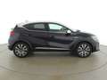 Renault Captur 1.5 BLUE dCi Initiale Paris Aut. *LED*SPUR*TOT*360 Schwarz - thumbnail 7